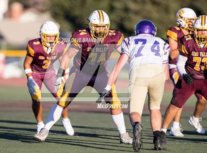 Thumbnail 1 in Valencia @ Simi Valley photogallery.