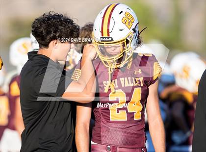 Thumbnail 3 in Valencia @ Simi Valley photogallery.