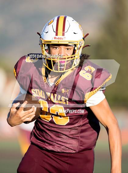 Thumbnail 2 in Valencia @ Simi Valley photogallery.