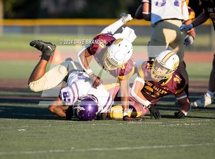 Thumbnail 2 in Valencia @ Simi Valley photogallery.