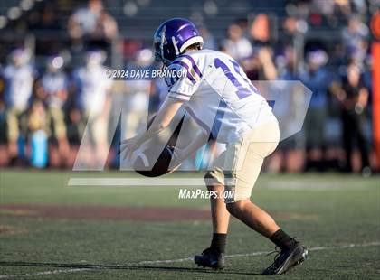 Thumbnail 3 in Valencia @ Simi Valley photogallery.