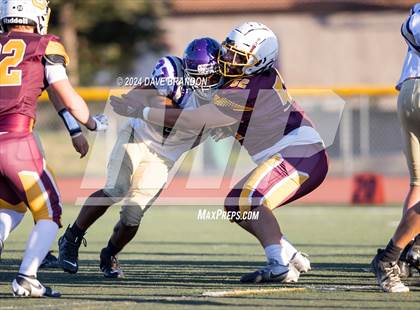 Thumbnail 1 in Valencia @ Simi Valley photogallery.