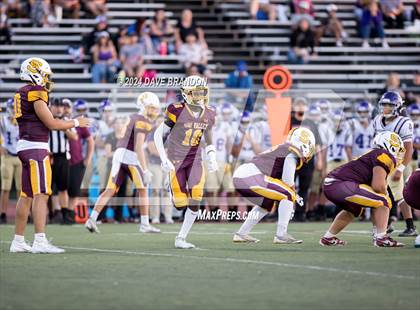 Thumbnail 2 in Valencia @ Simi Valley photogallery.