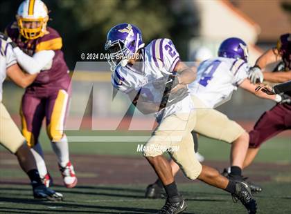 Thumbnail 2 in Valencia @ Simi Valley photogallery.