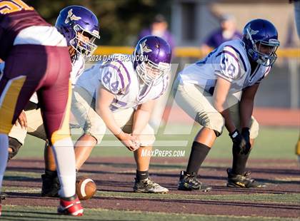 Thumbnail 2 in Valencia @ Simi Valley photogallery.