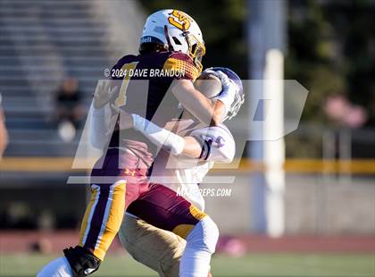 Thumbnail 3 in Valencia @ Simi Valley photogallery.