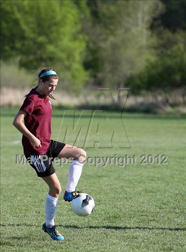 Thursday, Apr 26, 2012