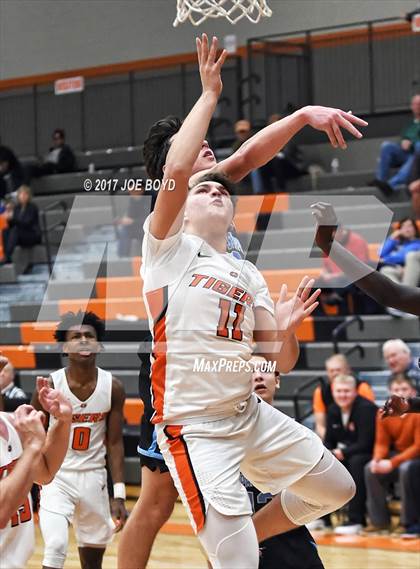 Thumbnail 1 in Spain Park @ Grissom photogallery.