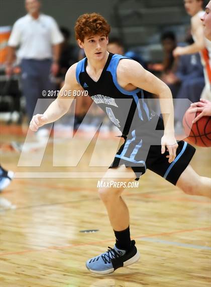 Thumbnail 1 in Spain Park @ Grissom photogallery.
