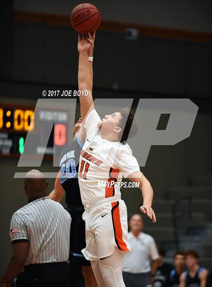 Thumbnail 1 in Spain Park @ Grissom photogallery.