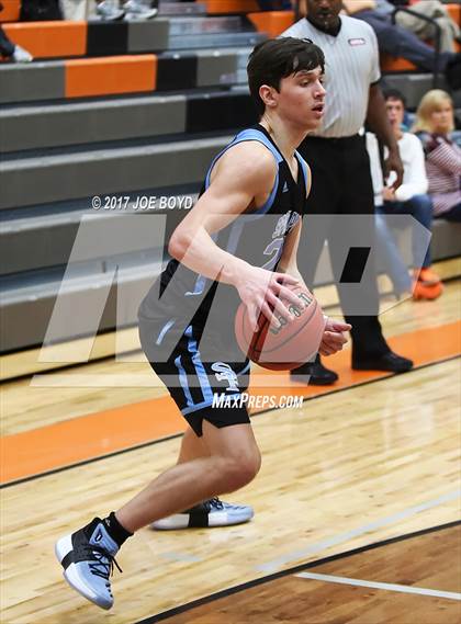 Thumbnail 2 in Spain Park @ Grissom photogallery.