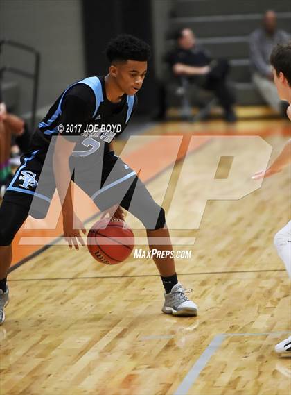 Thumbnail 1 in Spain Park @ Grissom photogallery.