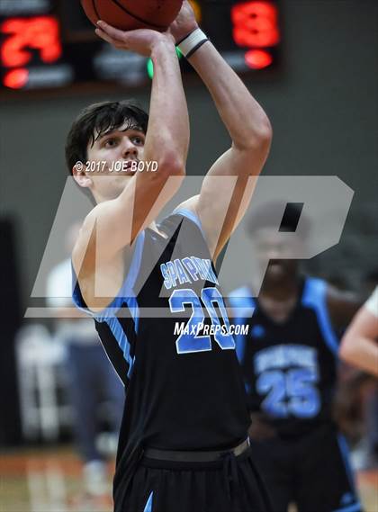 Thumbnail 3 in Spain Park @ Grissom photogallery.