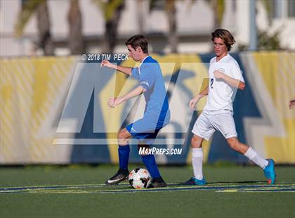 Thumbnail 3 in St. Michael's Prep @ Pacifica Christian/Orange County photogallery.