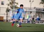 Photo from the gallery "St. Michael's Prep @ Pacifica Christian/Orange County"