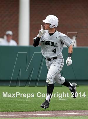 Sunday, May 25, 2014