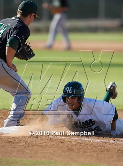 Thumbnail 3 in Sunnyslope @ Horizon photogallery.
