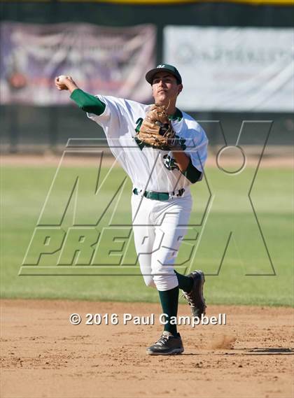 Thumbnail 3 in Sunnyslope @ Horizon photogallery.