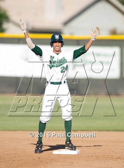 Thumbnail 1 in Sunnyslope @ Horizon photogallery.