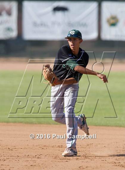 Thumbnail 2 in Sunnyslope @ Horizon photogallery.