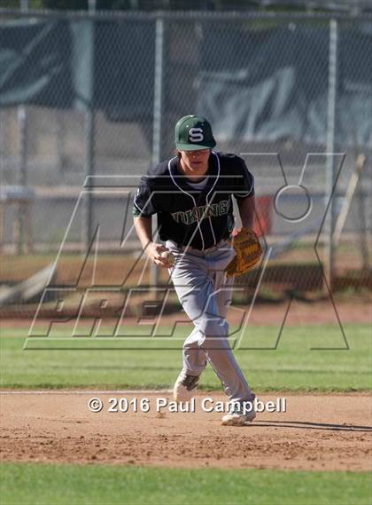 Thumbnail 3 in Sunnyslope @ Horizon photogallery.