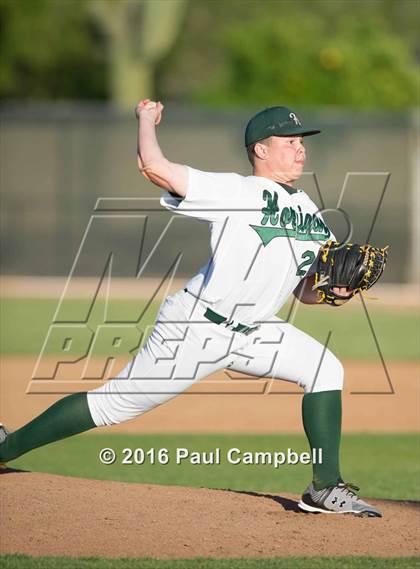 Thumbnail 2 in Sunnyslope @ Horizon photogallery.