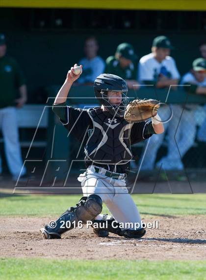 Thumbnail 1 in Sunnyslope @ Horizon photogallery.