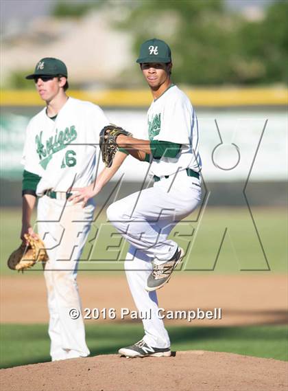 Thumbnail 1 in Sunnyslope @ Horizon photogallery.