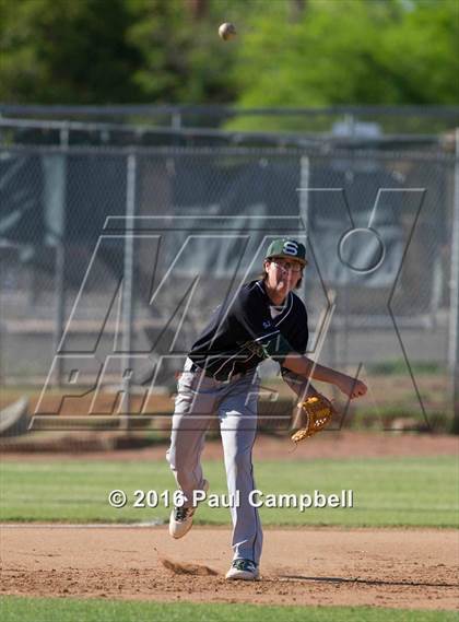 Thumbnail 3 in Sunnyslope @ Horizon photogallery.