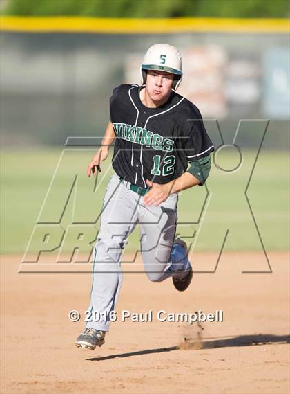 Thumbnail 3 in Sunnyslope @ Horizon photogallery.