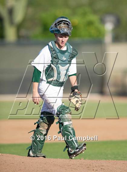 Thumbnail 2 in Sunnyslope @ Horizon photogallery.