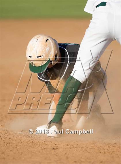 Thumbnail 1 in Sunnyslope @ Horizon photogallery.