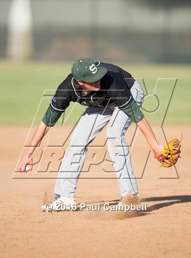null - Photo 01