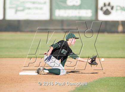 Thumbnail 3 in Sunnyslope @ Horizon photogallery.