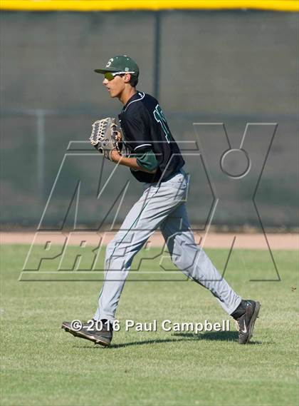 Thumbnail 3 in Sunnyslope @ Horizon photogallery.