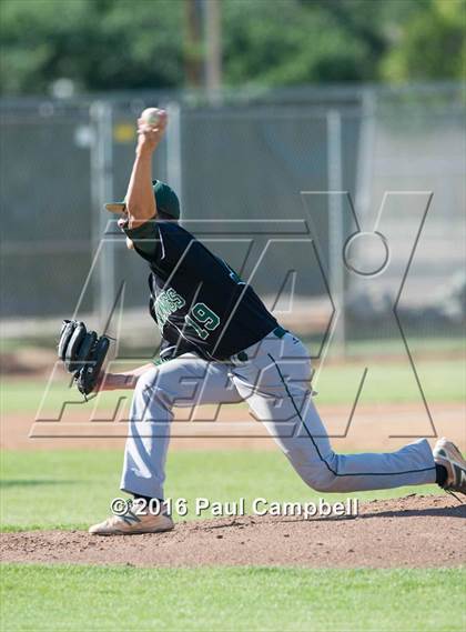 Thumbnail 3 in Sunnyslope @ Horizon photogallery.