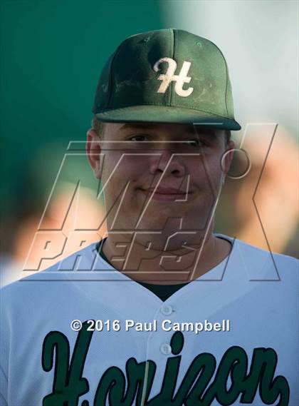 Thumbnail 2 in Sunnyslope @ Horizon photogallery.