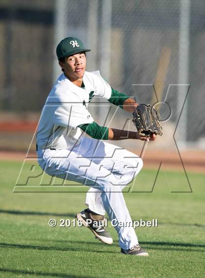 Thumbnail 3 in Sunnyslope @ Horizon photogallery.
