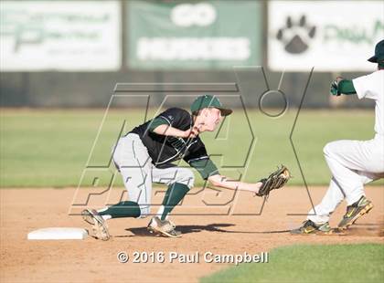 Thumbnail 3 in Sunnyslope @ Horizon photogallery.