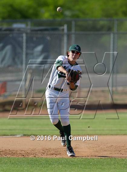 Thumbnail 2 in Sunnyslope @ Horizon photogallery.