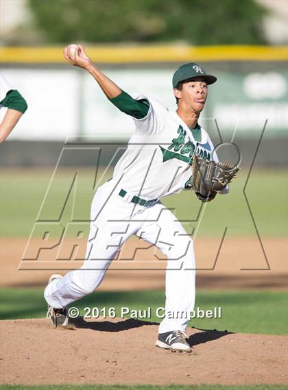 Thumbnail 1 in Sunnyslope @ Horizon photogallery.