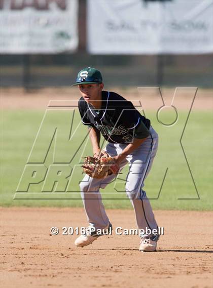 Thumbnail 2 in Sunnyslope @ Horizon photogallery.