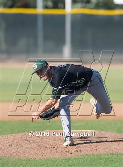 Thumbnail 1 in Sunnyslope @ Horizon photogallery.