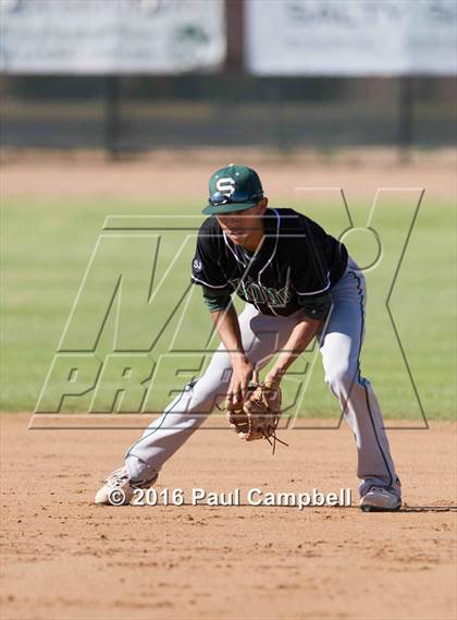 Thumbnail 1 in Sunnyslope @ Horizon photogallery.