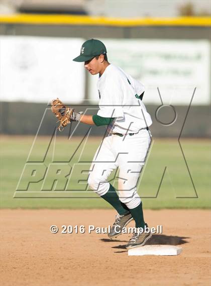 Thumbnail 3 in Sunnyslope @ Horizon photogallery.