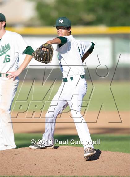 Thumbnail 2 in Sunnyslope @ Horizon photogallery.