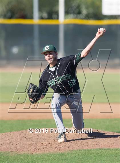 Thumbnail 3 in Sunnyslope @ Horizon photogallery.