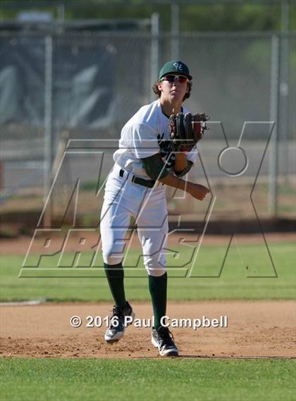 Thumbnail 3 in Sunnyslope @ Horizon photogallery.