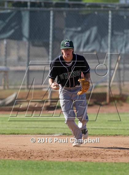 Thumbnail 1 in Sunnyslope @ Horizon photogallery.