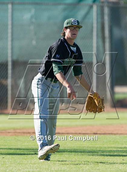 Thumbnail 1 in Sunnyslope @ Horizon photogallery.